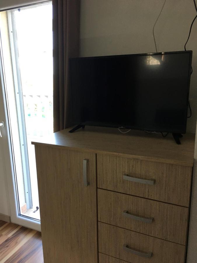 Zilia Casa Basgiu, Chambres Avec Balcon Et Table D'Hotes מראה חיצוני תמונה