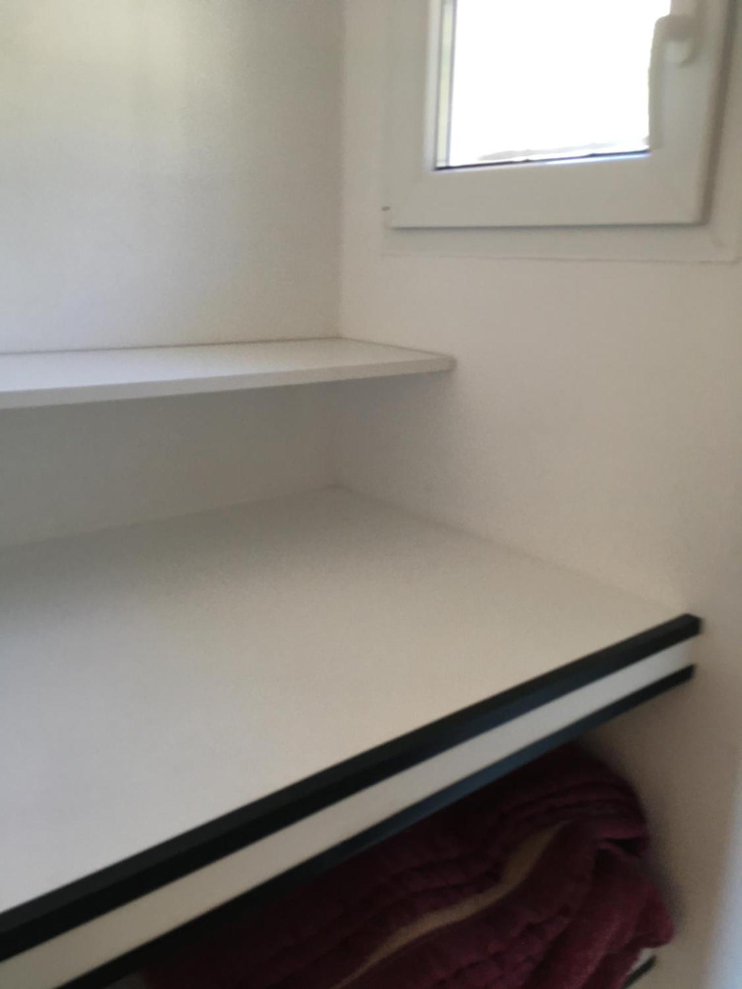 Zilia Casa Basgiu, Chambres Avec Balcon Et Table D'Hotes מראה חיצוני תמונה