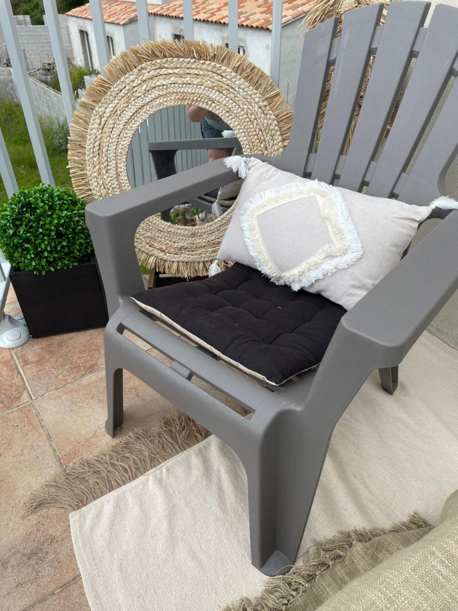 Zilia Casa Basgiu, Chambres Avec Balcon Et Table D'Hotes מראה חיצוני תמונה